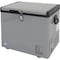 Whynter 45 Qt Portable Fridge/ Freezer FM-45G - alternate 9